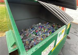 Recycle 2 10.20